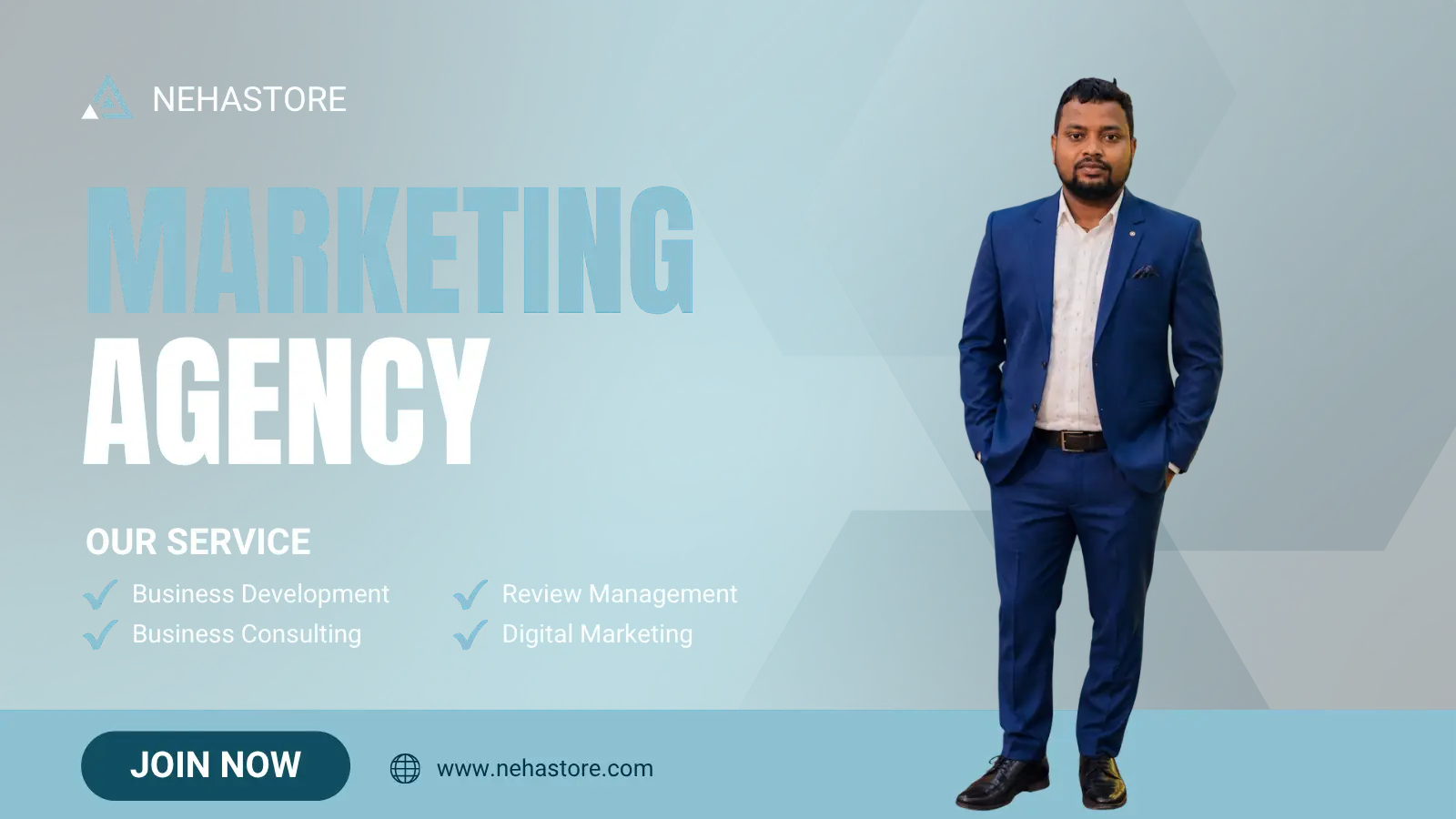 What is Digital Marketing | Digital Marketing | Digital Marketing Tutorial for beginners